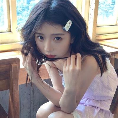 逃离这里