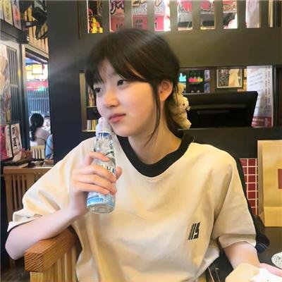 碧丽莎的情人第四集