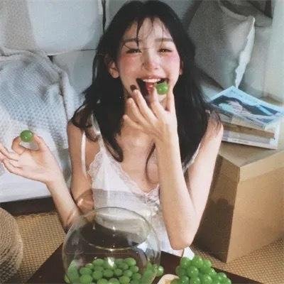 杰克