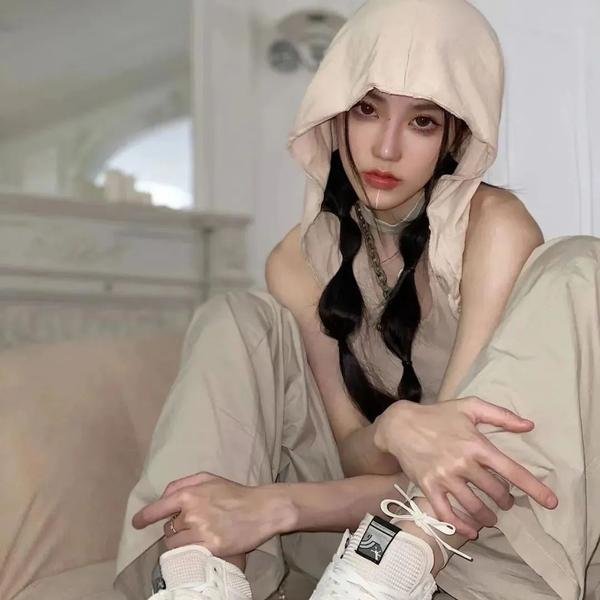 王者天下第三季
