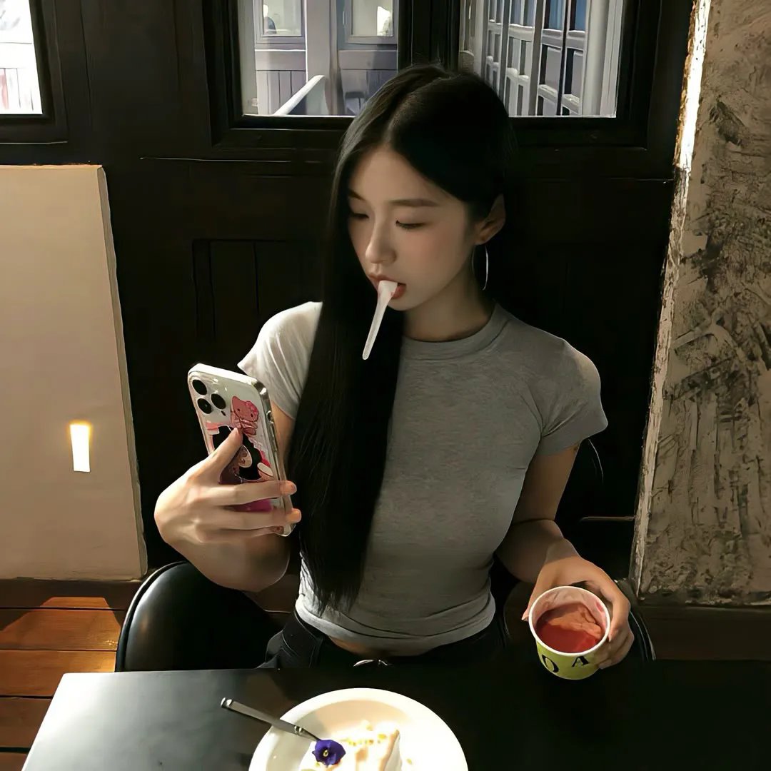 看到他们就会明白