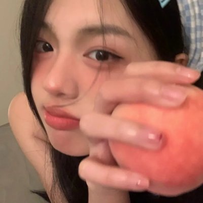命运悲鸣曲