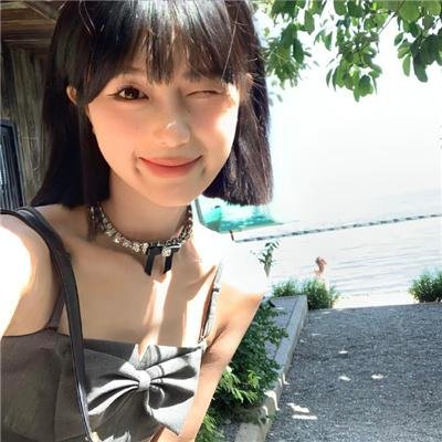辣妹刺客3