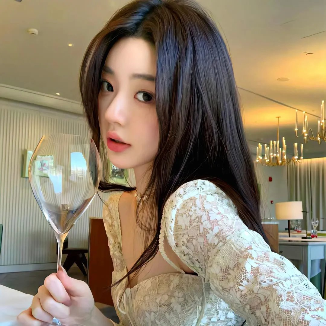 没有我们的世界