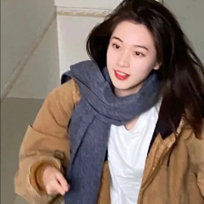 吉祥物