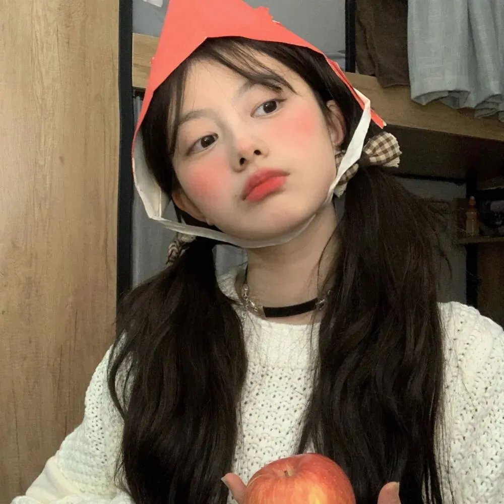 莒哈丝最后的情人