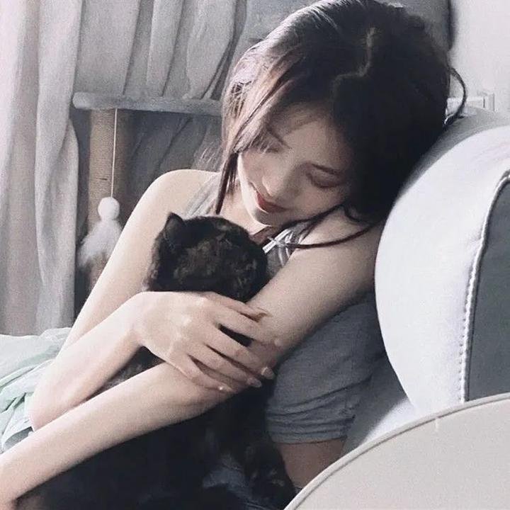 巨怪猎人第三季