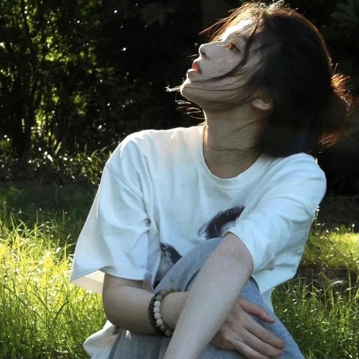邪恶寄居