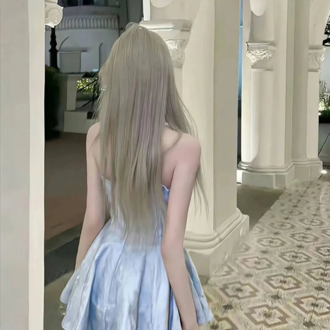 郡主来破案神奇动物在哪里