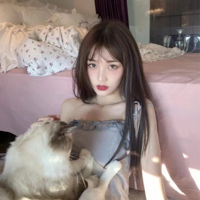 那就是声优