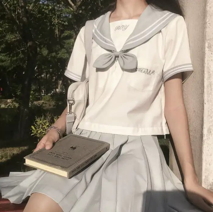 我的如意狼君粤语