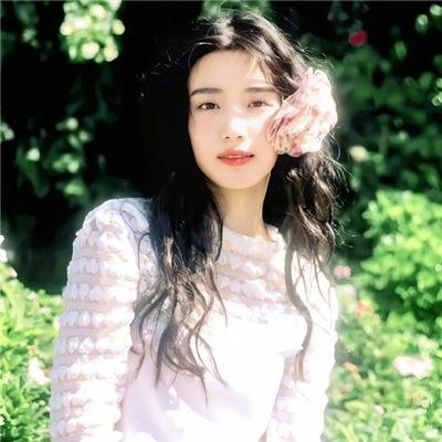 爱在时光倒转时