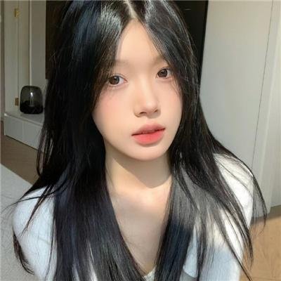 狗狗人生