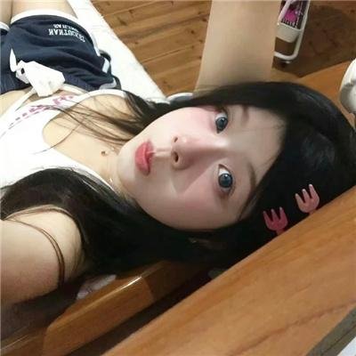 危机迷雾