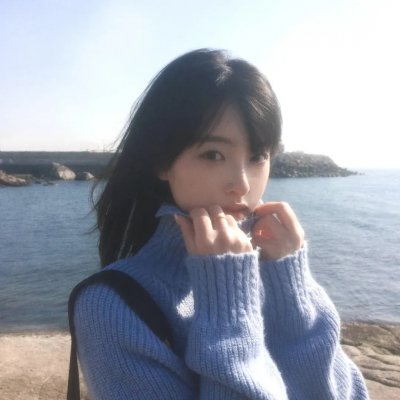 飞哥与小佛第二季