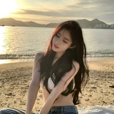 红灯绿灯