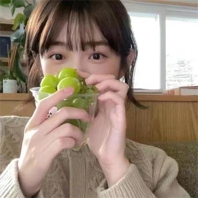 真爱的谎言之破冰者