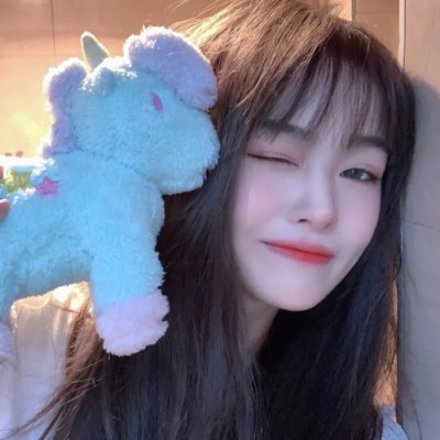 音乐少女