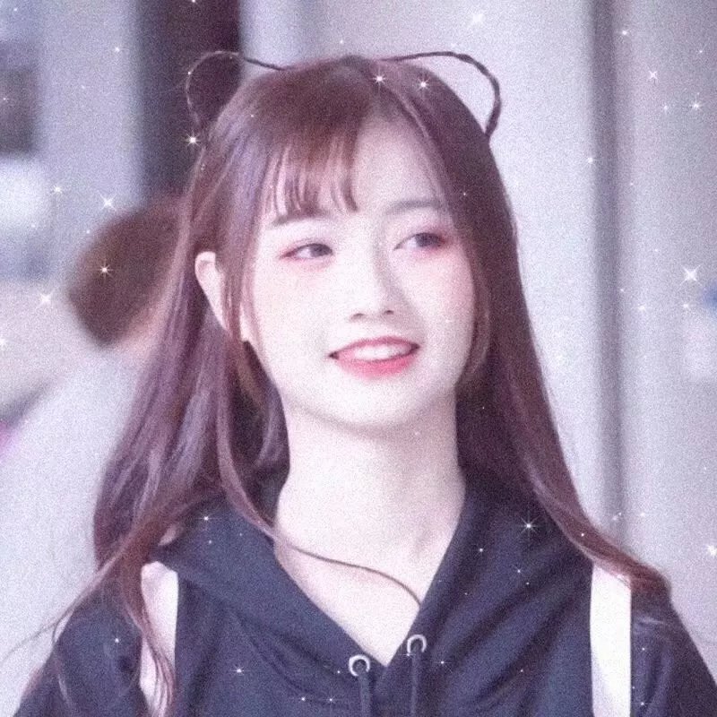 黑洞表面