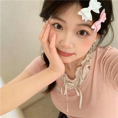 我和我的伙伴