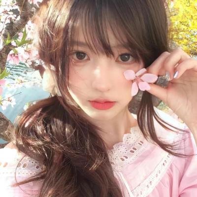 皮囊