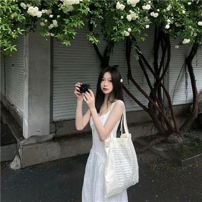 星辰大海