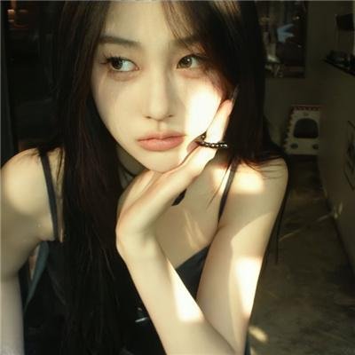死爱面子