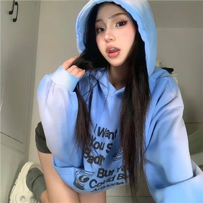 夏日春情