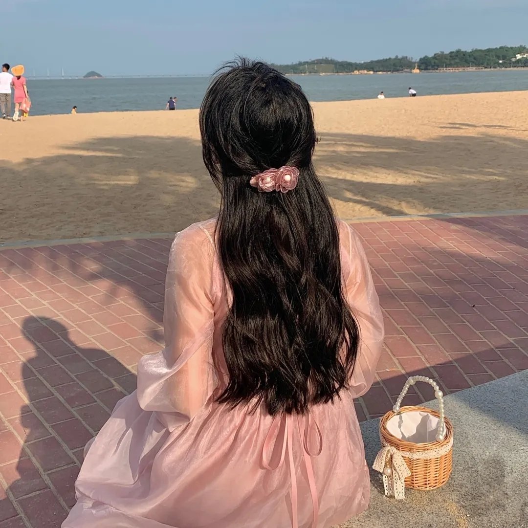 天使与怨灵